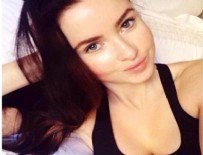 UNICEF - Yardım İçin Selfie Çılgınlığı!