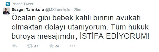CHP'li vekillerin twitter hesapları hacklendi