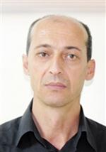 DıŞ GÖRÜNÜŞ - 25 Yıl Sonra Gözleri Net Görmeye Başladı