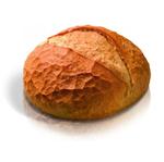 FIRINCILAR - Aşkale’de Ekmeğe Zam