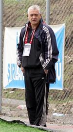 İSABEYLI - Çapkın Açıklaması