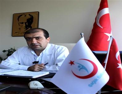 Çeşme’de Diş Üniteleri Müjdesi