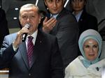 ZORLU GRAND OTEL - Cumhurbaşkanı Erdoğan, Trabzon'da