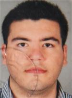 Düzce Tem Otoyolunda Kaza