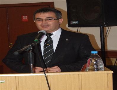 Eskişehir’de Ustalık ve Kalfalık Sınavı