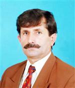 Muş'ta Kaza, 1 Ölü, 1 Yaralı