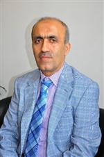 KANDILLI RASATHANESI - Sağlık Müdürlüğünden Manisa’da Bir İlk