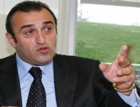 LUCESCU - Albayrak'ın hedefinde Aysal var