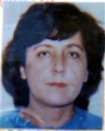 NAYLON POŞET - Annesini Poşetle Boğarak Öldürdü