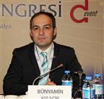 SUNA PEKUYSAL - Romatizmada Geleneksel Yöntemlerin Kullanılması Hastaları Tehdit Ediyor