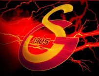 OLCAN ADIN - Son 5 sezonun en iyi Galatasaray'ı