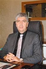 Turfanda Sebze İhracatı Başladı