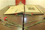 Büyükçekme’de ‘arşiv’ Gazetelerle Atatürk Sergisi