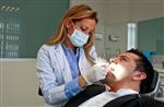 ÇENE KEMİĞİ - Diş Eksikliği ve Dişsel Açıdan Kötü Estetik Bireylerin Sosyal Hayatını Etkiliyor