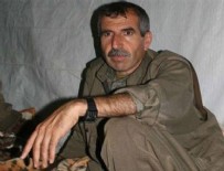 BAHOZ ERDAL - IŞİD: Bahoz Erdal'ı öldürdük
