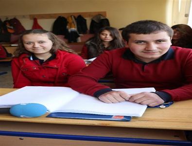 kadir has anadolu lisesi gorkem ve sevval in goren gozu oldu kayseri