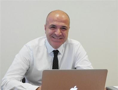 Meme Kanseri Vakalarında, Büyük ve Yoğun Meme Erken Tanıyı Zorlaştırıyor'