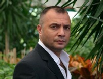 OKTAY KAYNARCA - Oktay Kaynarca ateş püskürdü