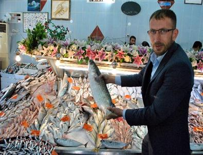 Pastırma Yazı Balıkçıları Etkiledi