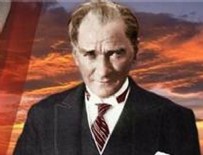 MURAT BARDAKÇI - Atatürk ile ilgili ezber bozacak belge!