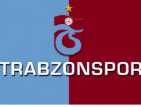 BANVIT - Şok! Trabzonspor'a transfer yasağı