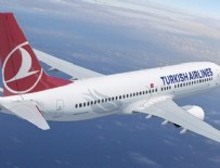 THY'den bir rekor daha