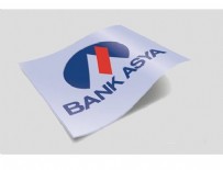 BATIK BANKA - Banka Asya 301 milyon zarar etti