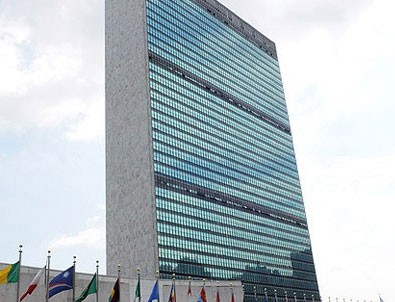 BM Güvenlik Konseyi acil toplantı kararı aldı!