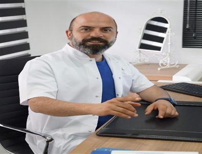 Kadınların Kabusu 'Portakal Kabuğu' Tarihe Karışıyor