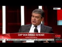 Süheyl Batum: Kılıçdaroğlu değişti