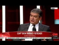 SÜHEYL BATUM - Süheyl Batum: Kılıçdaroğlu değişti