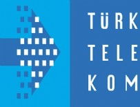 BTK - Türk Telekom’a ağır fatura çıktı