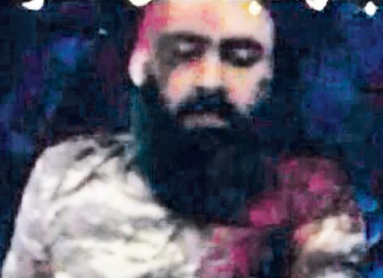 IŞİD lideri Bağdadi öldü