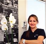 AĞIZ KOKUSU - Ağız Kokusu Kabus Olmasın