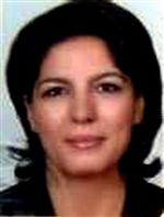 YÖRÜK ALİ EFE - Canan Öğretmen Son Yolculuğuna Yarın Uğurlanacak