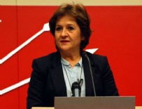 LEVENT GÖK - CHP'DE YAŞANANLAR İDEOLOJİK AYRIŞMADIR