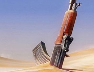 Çözüm sürecinde ‘Müzakere heyeti değişsin’ talebi