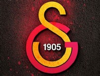 DUYGUN YARSUVAT - Galatasaray'da borç-alacak farkı 811.5 milyon lira