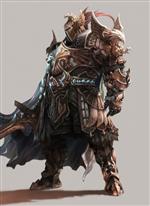 RUMELI - Global Onlıne Oyun Yayıncı Kuruluşu Ntt Game, Gamex Fuarına Hazırlanıyor