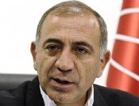 BİRGÜL AYMAN GÜLER - Gürsel Tekin: CHP'lileri sorsam tanımazlar.