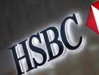HSBC'nin kart müşterilerine büyük şok