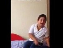 FENOMEN - İşte internetin yeni fenomeni