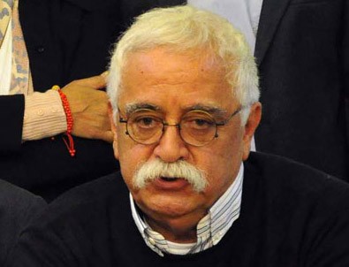 Levent Kırca'dan Cem Yılmaz'a dava