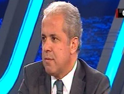 Paralel yapıdan Ak Parti'ye kapatma tuzağı