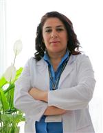 LAZER TEDAVİSİ - Şeker Hastalığı Körlüğe Neden Olabilir