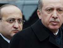 YALÇIN AKDOĞAN - Ameliyata müsaade etmeyiz