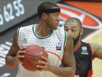 BANVIT - Banvit'ten Farklı Tarife!