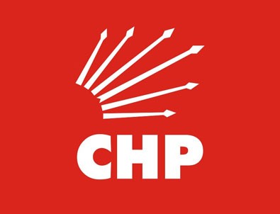 CHP’DEKİ TAKTİK SAVAŞLARI BATUM’UN İSTİFASINI ENGELLEDİ