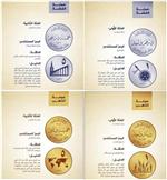 DARPHANE - İşid, Kendi Parasını Basacağını Duyurdu