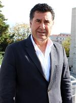 TURİZM CENNETİ - Kocadon Açıklaması